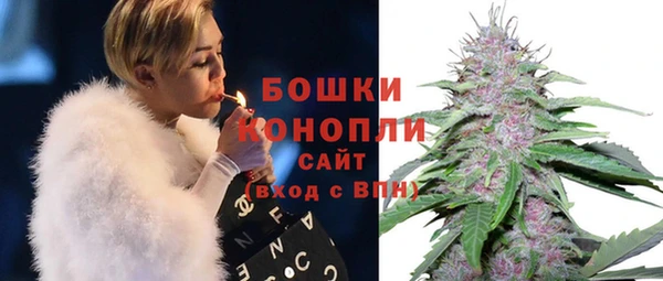 a pvp Белоозёрский