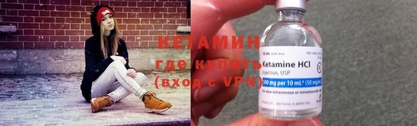 a pvp Белоозёрский