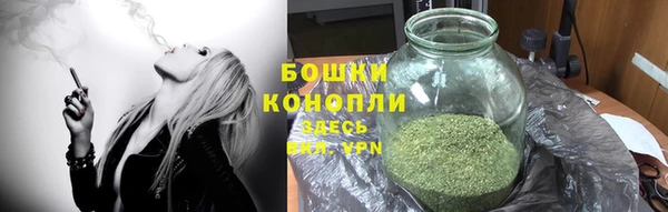 a pvp Белоозёрский