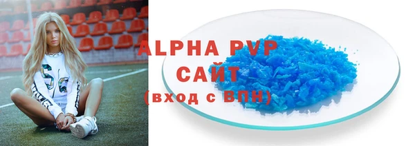гашик Белокуриха