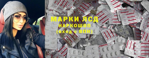 гашик Белокуриха