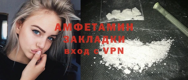 гашик Белокуриха