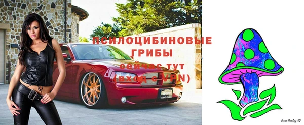 mix Беломорск