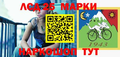 бошки Донецк