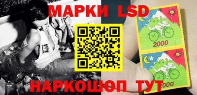 бошки Донецк
