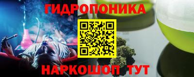 бошки Донецк