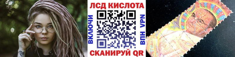 купить  сайты  Кстово  Марки NBOMe 1500мкг 
